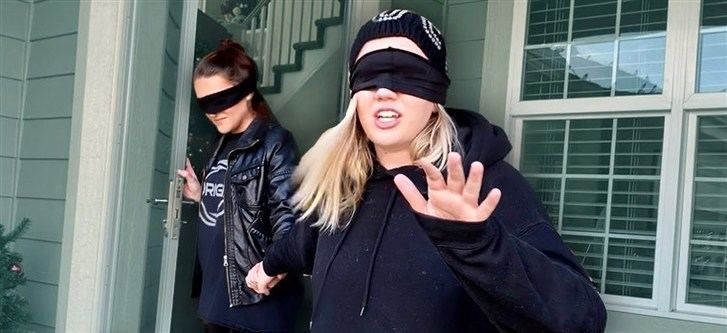 YouTube prohíbe vídeos de bromas o desafíos que representan un riesgo de peligro grave o de muerte