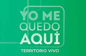 CMM estrena 'Yo me quedo aquí' , una elección de vida de 'expatriados' de ciudad y de rurales sin complejos