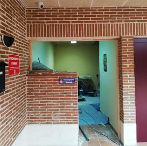 Yunquera de Henares acogerá un proyecto para mejorar la calidad de vida de los enfermos de cáncer de la provincia