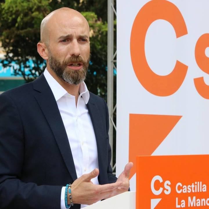 La lectura es cultura, no nos olvidemos de ella