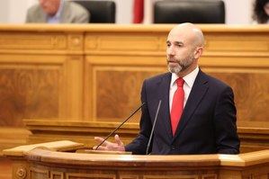 Ciudadanos critica la subida del SMI de Sánchez e Iglesias: “estamos llevando la ortodoxia económica al populismo de izquierdas”