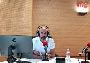 Cs : “Page incumple su palabra descaradamente, la gente lo está viendo y le pasará factura”