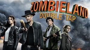 Febrero llega a Rakuten TV con Zombieland: Mata y remata y Terminator: Destino oscuro en 4K HDR