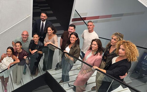 Zona de Moda regresa este viernes al Altozano con siete comercios participantes