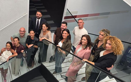 Zona de Moda regresa este viernes al Altozano con siete comercios participantes