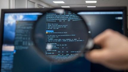 DXC y Pentera fortalecen la ciberseguridad con IA en España