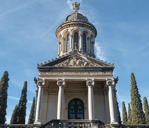 Inician inscripciones para visitas guiadas sobre patrimonio funerario en Guadalajara