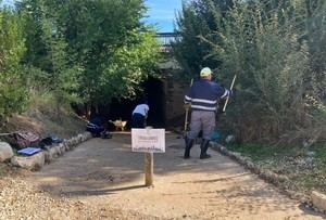 Guadalajara lanza nuevo Plan de Empleo con 100 vacantes disponibles