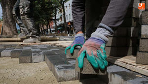El absentismo laboral costó 2.020 millones a Castilla-La Mancha en 2025