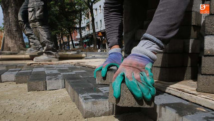 El absentismo laboral costó 2.020 millones a Castilla-La Mancha en 2025