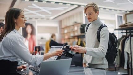 Worldline implementa Bizum en comercios físicos de España desde mayo de 2026