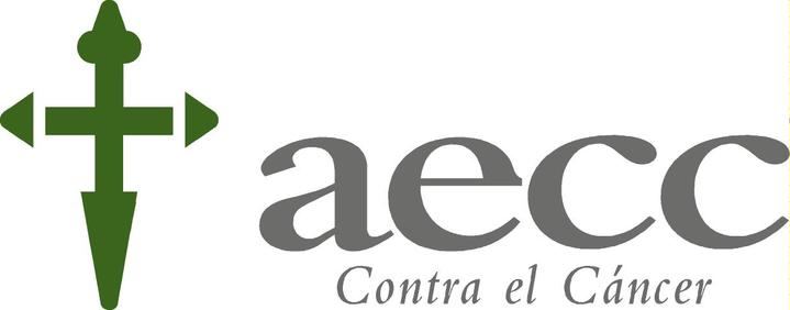 La AECC celebra el próximo martes 14 de mayo su cuestación anual en Guadalajara