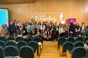 Guadalajara lanza guía para destacar a empresarias locales