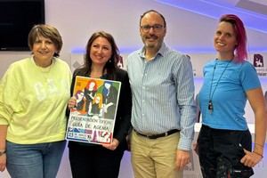 Lanzan guía para impulsar a mujeres empresarias en Guadalajara