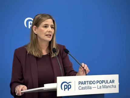 Page es una estafa
