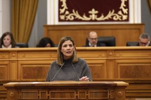 Agudo alerta de una plaga de conejos cronificada y exige a Page dejar de mirar hacia otro lado mientras el campo se arruina