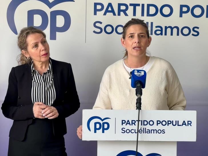 Agudo confirma que la visita de Núñez al comisario Hansen fue procedente ya que se están tomando decisiones relevantes en Bruselas y dentro de dos meses será tarde