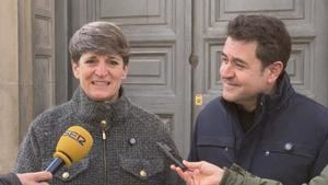 AIKE pide la rehabilitación del Ateneo y su recuperación como espacio cultural