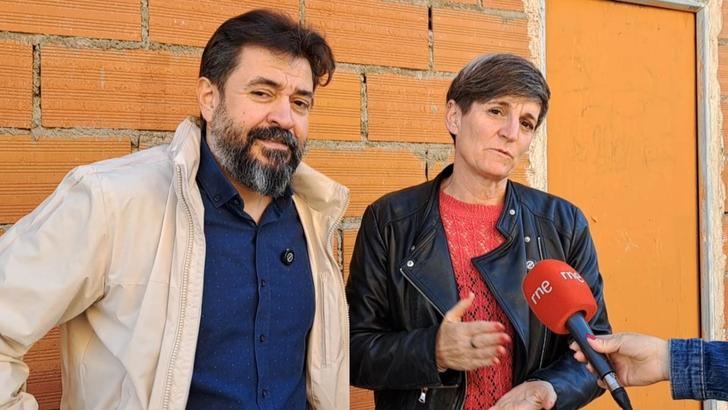 AIKE plantea mejorar la fachada de los locales vacíos de Guadalajara