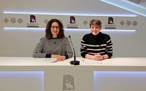 AIKE denuncia la desactivación de los espacios de participación