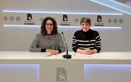 AIKE denuncia la desactivación de los espacios de participación