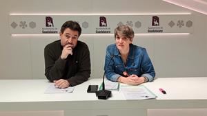 AIKE quiere que la ciudad de Guadalajara decida el futuro del Fuerte