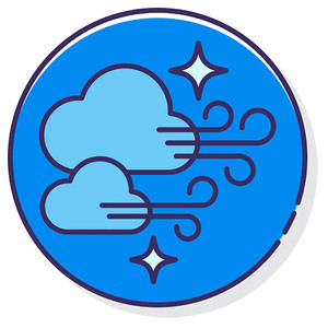 Regreso a la normalidad en Cabanillas, se levantan las restricciones