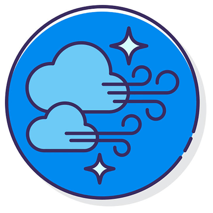 Regreso a la normalidad en Cabanillas, se levantan las restricciones