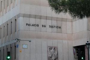 Un empresario albaceteño acusado del homicidio imprudente de un trabajador, a juicio este martes en Albacete
