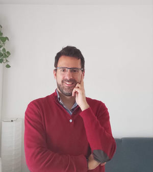 Cuando la contaminación no solo estuvo en el agua