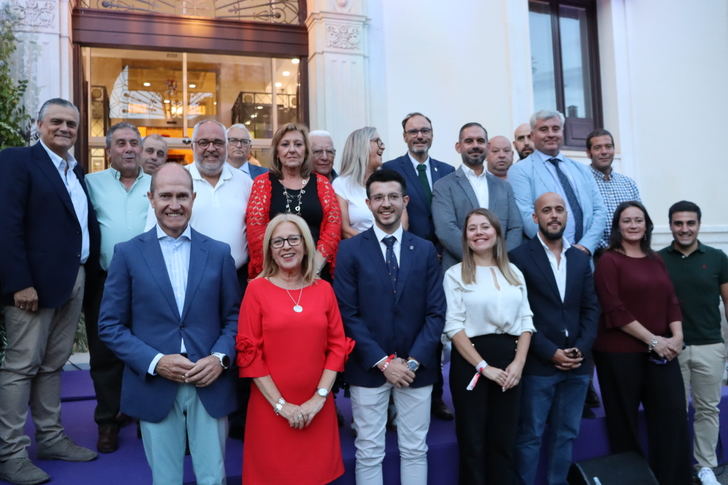 El Grupo Popular exige a Vega que se tome en serio los anuncios que realiza y los cumpla para beneficio de los pueblos de Guadalajara