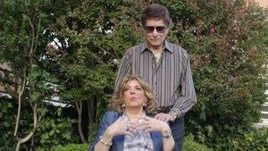 Fallece en Tarancón Alma María Vaesken, cantante del grupo Los 3 Sudamericanos