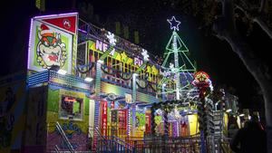 Alovera reparte más de 25.000 cupones para su Plaza Mayor Navideña