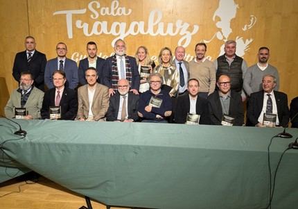 Guarinos resalta la importancia histórica de la ingeniería en Guadalajara durante la presentación de un nuevo libro