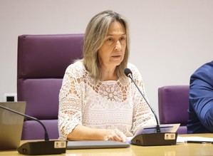 Guadalajara impulsa empleo y turismo con políticas centradas en las personas