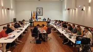 Guadalajara avanza hacia el futuro con acciones concretas, según Ana Guarinos