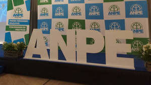 ANPE denuncia el incumplimiento del acuerdo de itinerancias por parte de la Inspección Educativa de Guadalajara