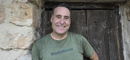 Un año después, no consigo olvidar