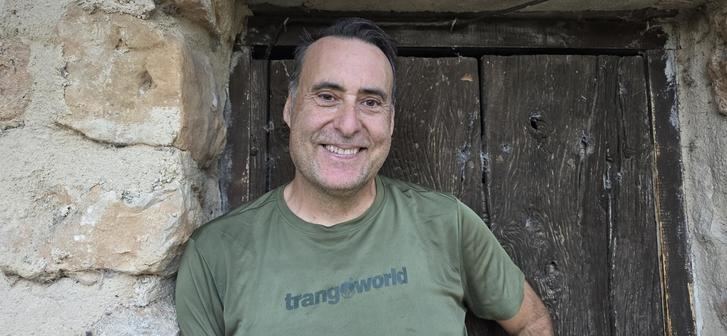 Un año después, no consigo olvidar