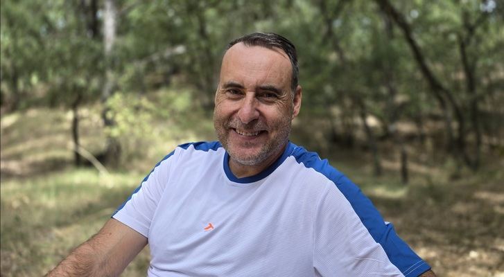 Contradicciones : Educación y Burguesía