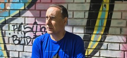 LA Escoba de Platino para barrer la suciedad de Guadalajara