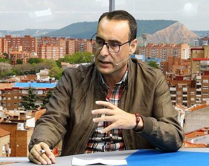 Guadalajara, fea por Decreto y Desinterés