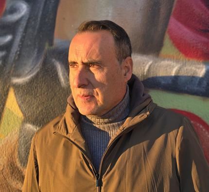 MUFACE: ¿Desaparecerá o sobrevivirá?