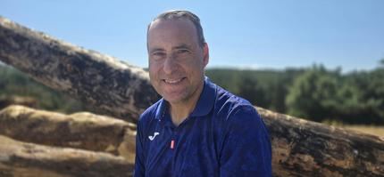 Economía contra los incendios