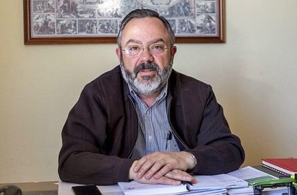 Sumar sí, equiparar no