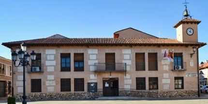 Publicado el listado provisional de ayudas para los campamentos urbanos 2026 en El Casar