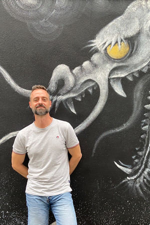 La obra de teatro Aquiles gana el XL Premio de Teatro Ciudad de Guadalajara Antonio Buero Vallejo