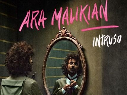 Ara Malikian y múltiples eventos culturales destacan en Guadalajara este fin de semana