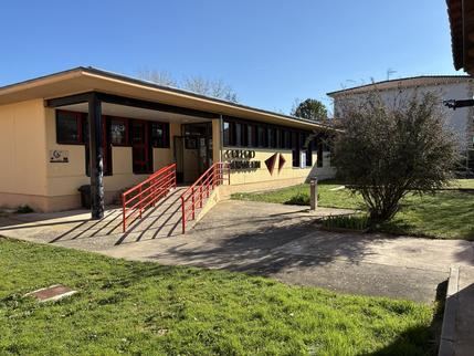 Arbancón ganador entre municipios de toda España de Proyecto Reactivadores, de IKEA y Holapueblo