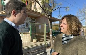 VOX felicita al CEIP Crecemos Juntos de Torrejón del Rey por su éxito en el Concurso Provincial de Redacción sobre la Constitución